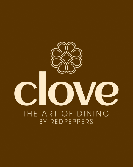 The Clove